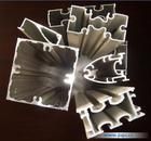 供应家具铝型材