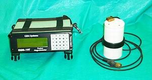 ԭװڴGSM-19T