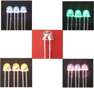 Ӧñ׹LED