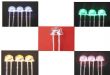 Ӧñ׹LED