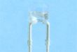 Ӧ3mm׹LED
