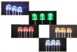 Ӧ5MM׹LED