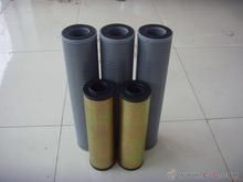 оjx630x100