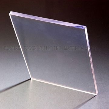 ӦPC