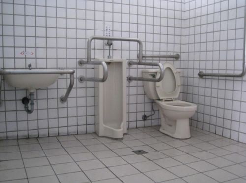 ַ