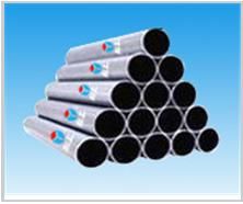 供应不锈钢管件