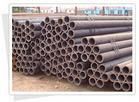 供应低中压锅炉管