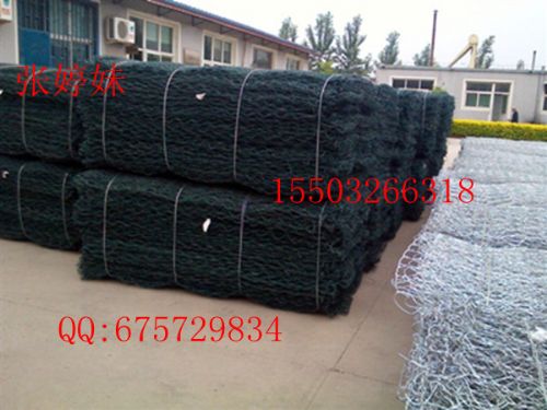 pvc,peʯ