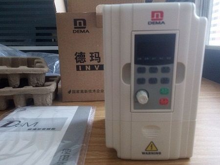 ƵD5M-1.5S2-1A