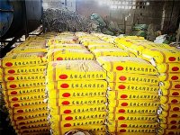 广西灌浆料厂家价格压浆料直销
