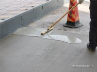 武汉水泥路面快速修补料厂家价格