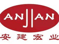 甘肃套筒灌浆料厂家灌浆料专卖