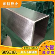 Ϋָֹ316ַ豸ù100*100*4.8