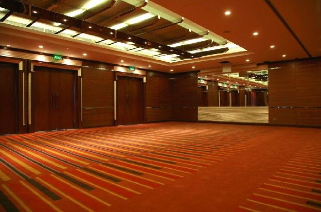 供应阿克明地毯