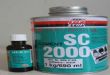 ճsc2000Ƥ