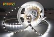 5050LED