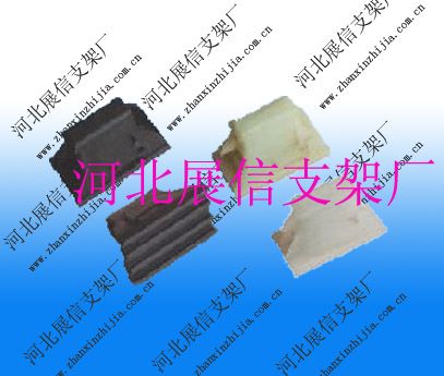 ۰֧ܵ