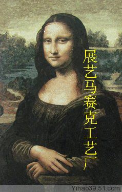 ʯ