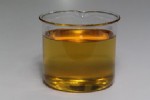 水性丙烯酸乳液树脂NN02
