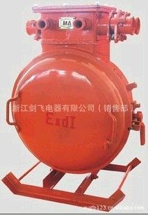QBZ-120NøͿյ
