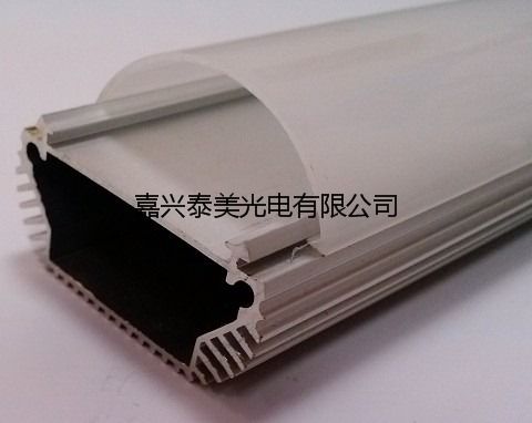 LED2G11PC