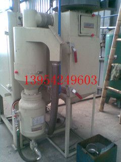 JCK-1010F(1212F)ѹʽЧɰ