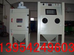 JCK-1010AСɰ