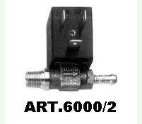 OLABŷART.6000