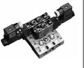 UNIVERŷCL-100A/CM-400A