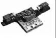 UNIVERŷCL-100A/CM-400A