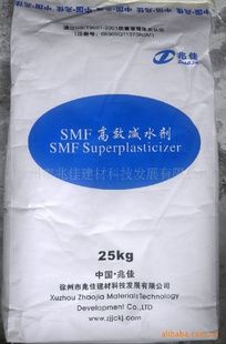SM-FɷۻԸЧˮ
