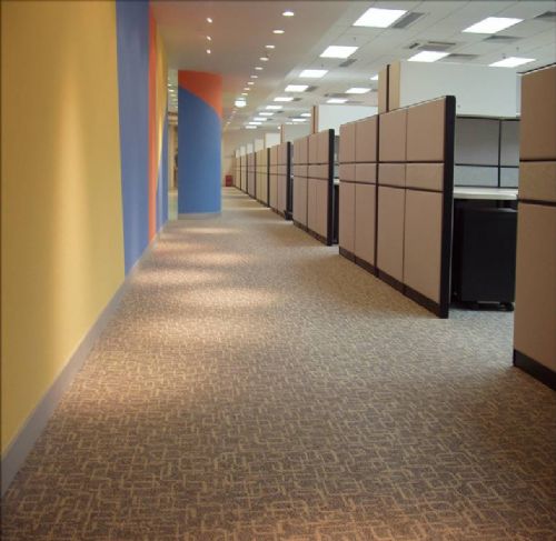 InterfaceFLOR̺