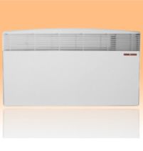 德国斯宝亚创电暖器