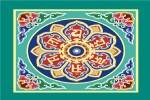 װޡơ컨عơع