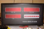 TR806A΢۸