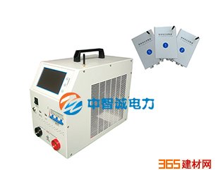 ZHCH516Dطŵ