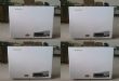кصڹ¯(PTC) 6KW