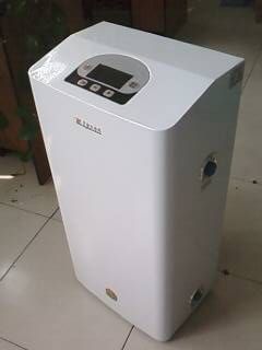 кʽ¯(PTC) 8KW