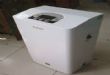 кʽ¯(PTC) 8KW