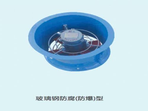 FBT35-11ַ