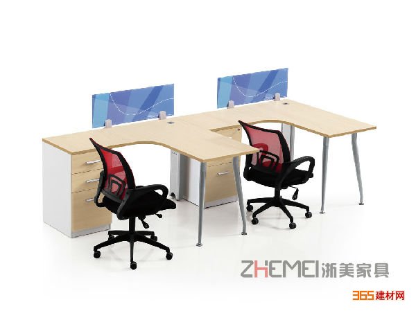 칫Ҿ߼Լʱа칫̨ ְԱ