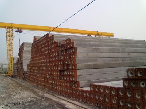 PHS300-500ϵԤӦķ׮