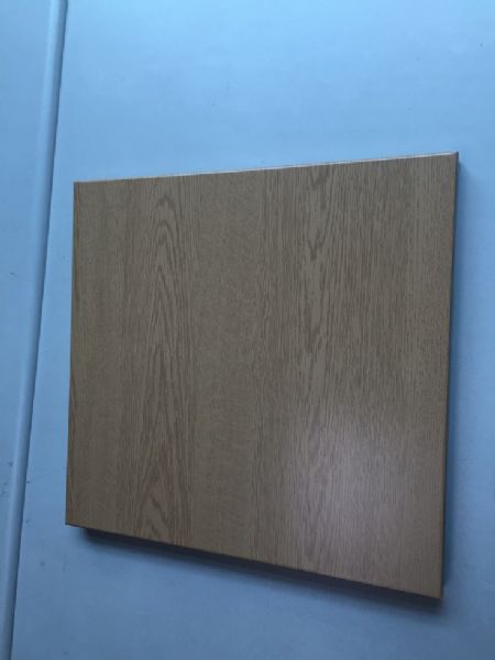 ľӹ