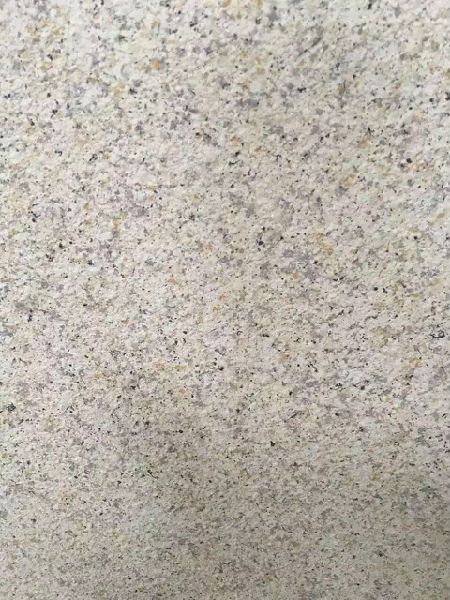 ´ʯ峧