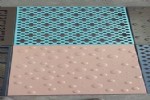 ˿Ľ(0.4mm-1.5mm)