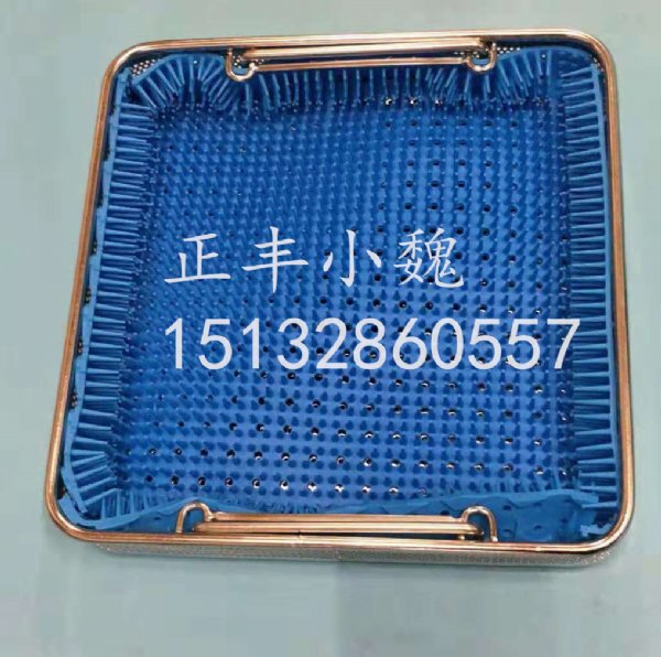 ҽе  304Ʒ  ҽϴ