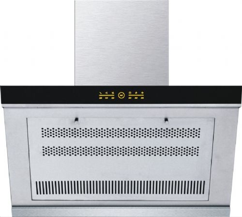 CXW-238-828AȫǶ̻ྻ
