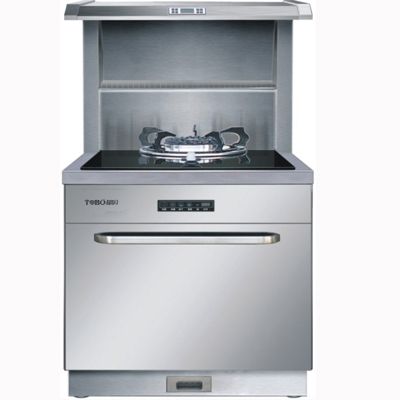 都贝JCZ(Y.R.T)2-60H2集成灶