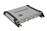 UHF̶ʽд R420д