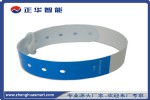 RFIDǩ RFIDӱǩ RFID